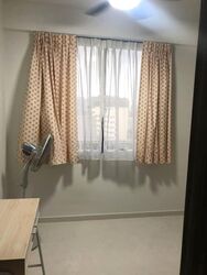 Liv On Wilkie (D9), Apartment #613602301